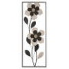 img-5f5cceed-ba9b-422f-9152-cd3a40d8d239.png