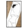 img-38122ec7-be1c-408c-97d8-5a1d45f4b993.png