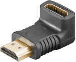 Microconnect-HDM19F19MA2-adattatore-per-inversione-del-genere-dei-cavi-HDMI-Nero--HDMI-19-Angled-Adaptor-F-M-4K---Ultra-