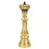 img-44b128c6-3215-48ab-8922-1640b0dee2f9.png