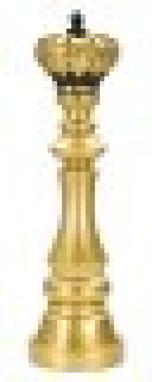 img-44b128c6-3215-48ab-8922-1640b0dee2f9.png