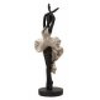 img-6f8cebd0-f090-4779-95dc-6e47a07a5a48.png