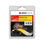 AgfaPhoto APET130BD cartuccia d'inchiostro 1 pz Resa standard Nero