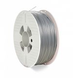 Verbatim-55032-materiale-di-stampa-3D-ABS-Argento-1-kg--VERBATIM-ABS-FILAMENT-1.75mm-1KG-ALUMINIUM-GREY-