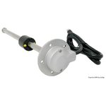 Sensore livello carburante NMEA 2000 900 mm 27.165.90