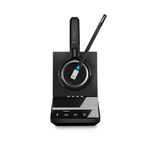 EPOS-IMPACT-SDW-5035---EU-UK-AUS-Auricolare-Wireless-A-Padiglione-Ufficio-Nero--IMPACT-SDW-5035---MONAURAL---DECT-USB-A-