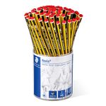 Staedtler 120-2 KP72 matita di grafite