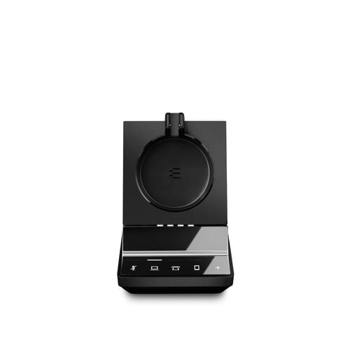 EPOS-IMPACT-SDW-5035---EU-UK-AUS-Auricolare-Wireless-A-Padiglione-Ufficio-Nero--IMPACT-SDW-5035---MONAURAL---DECT-USB-A-