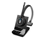 EPOS-IMPACT-SDW-5035---EU-UK-AUS-Auricolare-Wireless-A-Padiglione-Ufficio-Nero--IMPACT-SDW-5035---MONAURAL---DECT-USB-A-