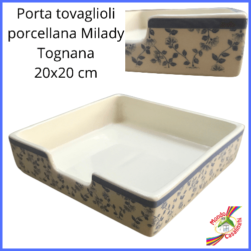 Portatovaglioli-porta-tovaglioli-avorio--da-tavola-utensile-da-cucina-in-ceramica-porcellana-tognana-andrea-fontebasso-misua-20x20