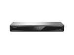 Panasonic-DMR-BST765AG-Registratore-Blu-ray-UHD-HDD-da-500-GB-doppio-sintonizzatore-HD-Argento