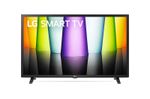 LG-32LQ631C0ZA-813-cm--32--Full-HD-Smart-TV-Wi-Fi-Nero