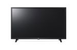 LG-32LQ631C0ZA-813-cm--32--Full-HD-Smart-TV-Wi-Fi-Nero