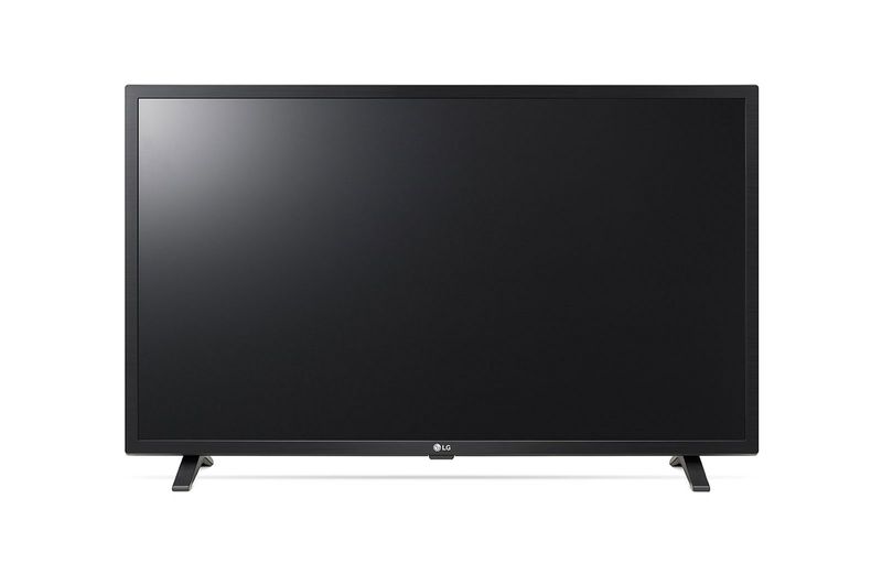 LG-32LQ631C0ZA-813-cm--32--Full-HD-Smart-TV-Wi-Fi-Nero