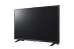 LG-32LQ631C0ZA-813-cm--32--Full-HD-Smart-TV-Wi-Fi-Nero