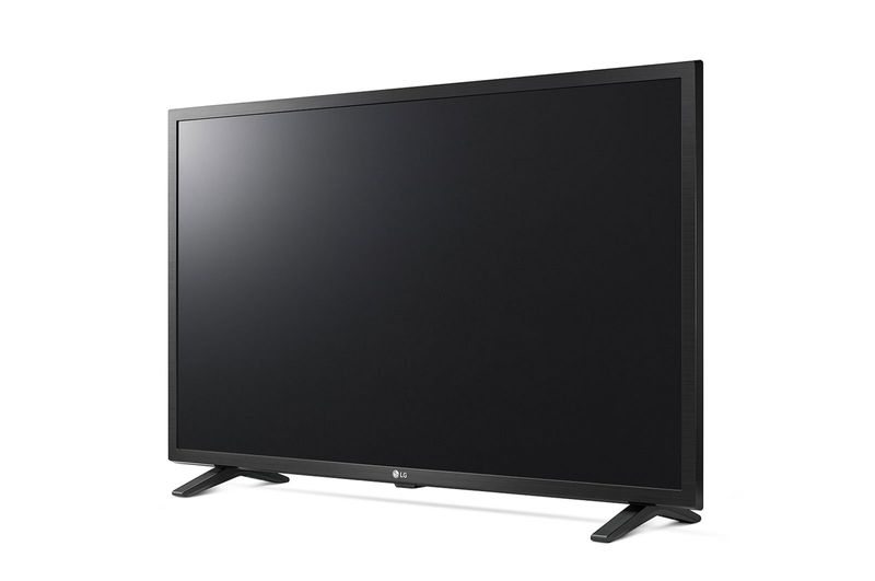 LG-32LQ631C0ZA-813-cm--32--Full-HD-Smart-TV-Wi-Fi-Nero