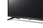 LG-32LQ631C0ZA-813-cm--32--Full-HD-Smart-TV-Wi-Fi-Nero