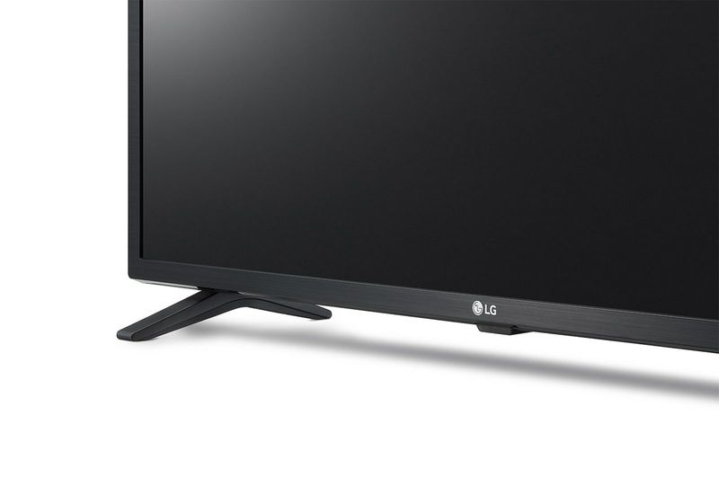 LG-32LQ631C0ZA-813-cm--32--Full-HD-Smart-TV-Wi-Fi-Nero