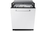 Samsung-DW60BG850B00ET-Lavastoviglie-da-incasso-a-scomparsa-totale-14-coperti-Classe-B-9-programmi-