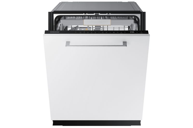 Samsung-DW60BG850B00ET-Lavastoviglie-da-incasso-a-scomparsa-totale-14-coperti-Classe-B-9-programmi-