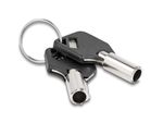 Cavo-di-sicurezza-per-notebook-Navilock-per-presa-USB-Type-A-con-chiave