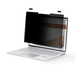 StarTech.com Filtro Privacy Antiriflesso per schermo Touch da 14" 16:10