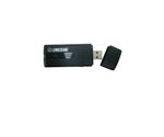 Chiavetta-USB-3.0-CA-wireless