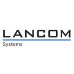 Lancom VoIP Advanced Option - Licenza - 10 linee VoIP simultanee 61423