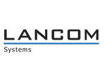 Lancom-VoIP-Advanced-Option---Licenza---10-linee-VoIP-simultanee-61423