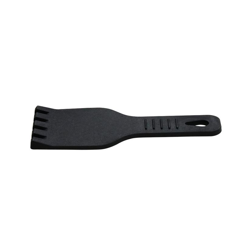 Gastroback-42524-Griglia-da-tavolo-di-design-Plancha-e-barbecue