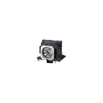 Just Lamps Diamond Lamps ET-LAV200 lampada per proiettore 280 W UHM (OEM Lamp ET-LAV200 3Months warranty)