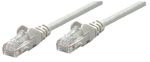 Intellinet-737289-cavo-di-rete-Grigio-50-m-Cat6-S-FTP-S-STP--Network-Patch-Cable-Cat6-50m-Grey-Copper-S-FTP-LSOH---LSZH-