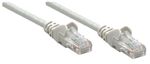 Intellinet-737289-cavo-di-rete-Grigio-50-m-Cat6-S-FTP-S-STP--Network-Patch-Cable-Cat6-50m-Grey-Copper-S-FTP-LSOH---LSZH-