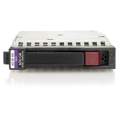 600-GB-HDD-10K-RPM-SAS-25-pollici