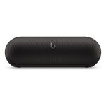 Apple Beats Pill - Altoparlante Bluetooth Wireless - Nero opaco