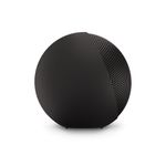 BEATS-PILL---WIRELESS-SPEAKER---MATTE-BLACK