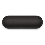 BEATS-PILL---WIRELESS-SPEAKER---MATTE-BLACK