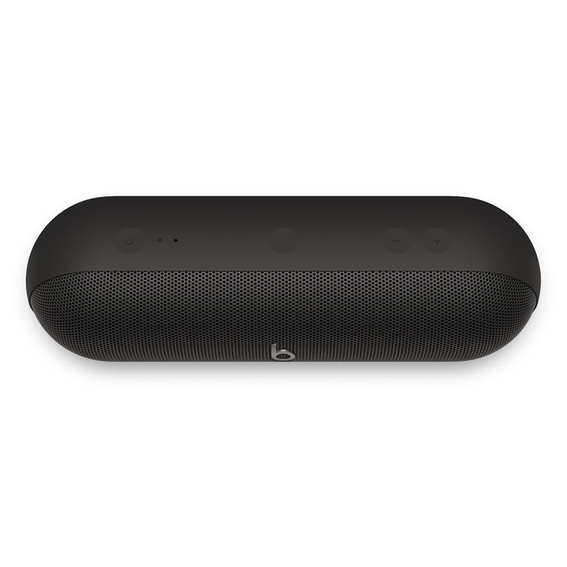 BEATS-PILL---WIRELESS-SPEAKER---MATTE-BLACK