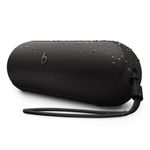 BEATS-PILL---WIRELESS-SPEAKER---MATTE-BLACK