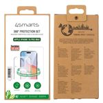 4smarts-360°-Premium-Protection-Set-fur-iPhone-16-Pro-Max--541193-