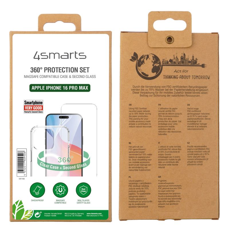 4smarts-360°-Premium-Protection-Set-fur-iPhone-16-Pro-Max--541193-