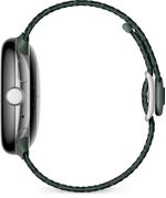 Bracciale-per-smartwatch-137-203-mm-avorio-per-Pixel-Watch