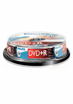 Philips-DVDR-DR4S6B10F-00