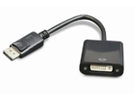 CableXpert-01-m---DisplayPort---DVI---Maschio---Femmina---1920-x-1200-pixel-A-DPM-DVIF-002