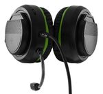 Deltaco-GAM-128-cuffia-e-auricolare-Cablato-A-Padiglione-Giocare-Nero-Verde--Deltaco-Gaming-Headset-for-Xbox-One-X-S---B