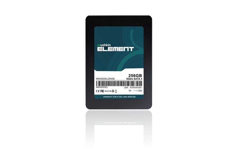 SSD-da-256-GB-Elemento-2.5