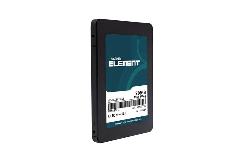 SSD-da-256-GB-Elemento-2.5