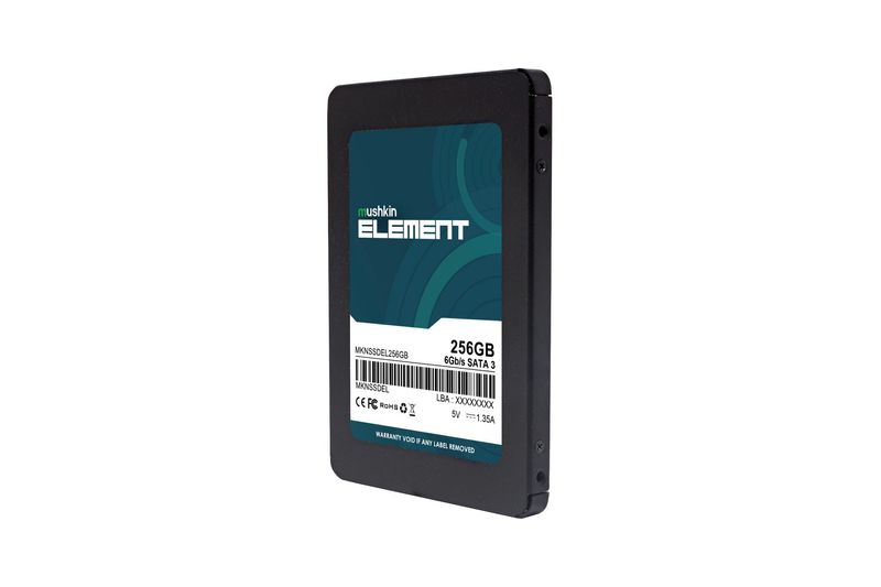 SSD-da-256-GB-Elemento-2.5