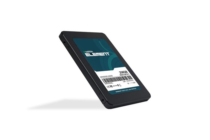 SSD-da-256-GB-Elemento-2.5