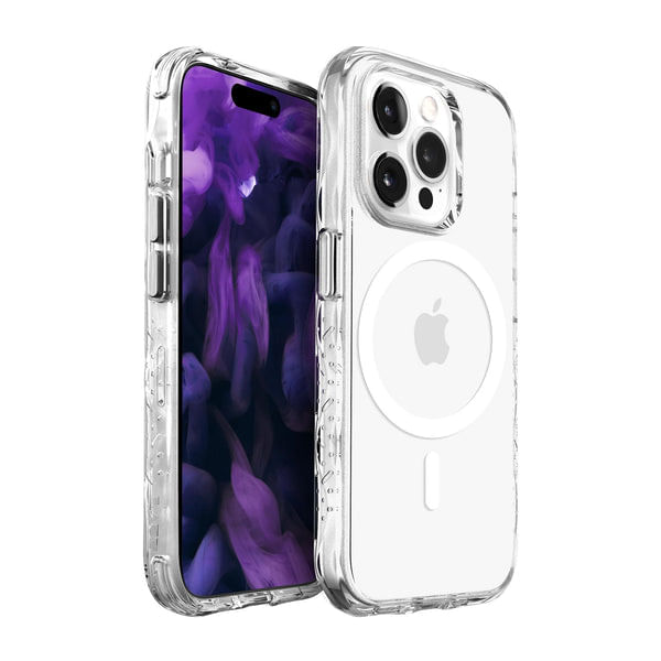 LAUT-Crystal-Matter-X-iPhone-15-Pro-cristallino